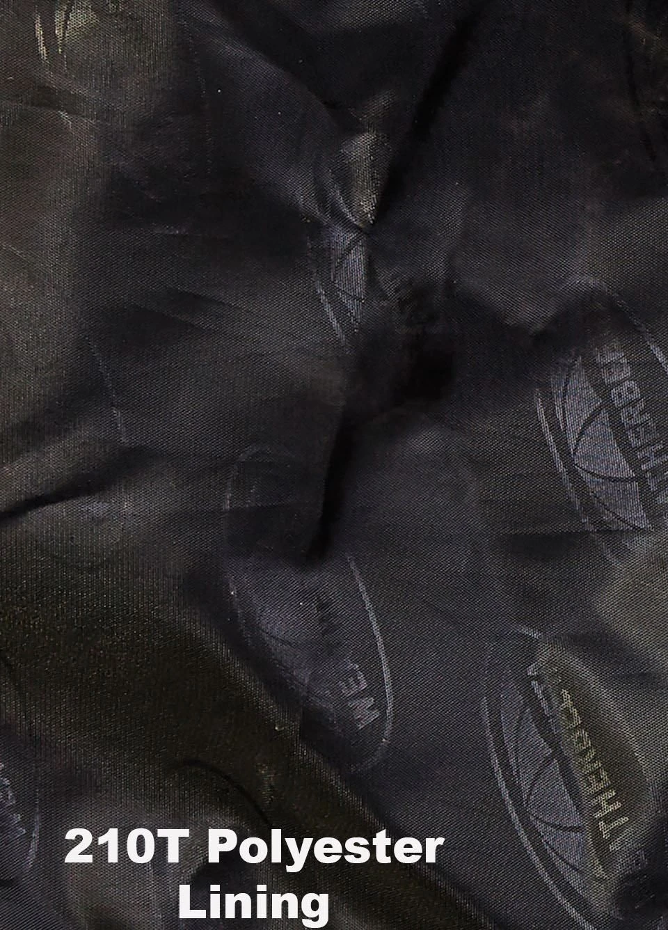 Weatherbeeta Comfitec Essential Combo Heavy Turnout- Iron Flame