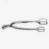 Sprenger 47122 Spurs - 30mm
