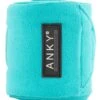 Anky Polo Bandages - Ceramic