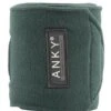 Anky Polo Bandages - Green Gables