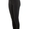 Anky Glacier Breeches - Zwart