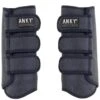 Anky Technical Climatrole Boot - Dark Navy