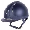 Antares Galaxy Helmet - Blue