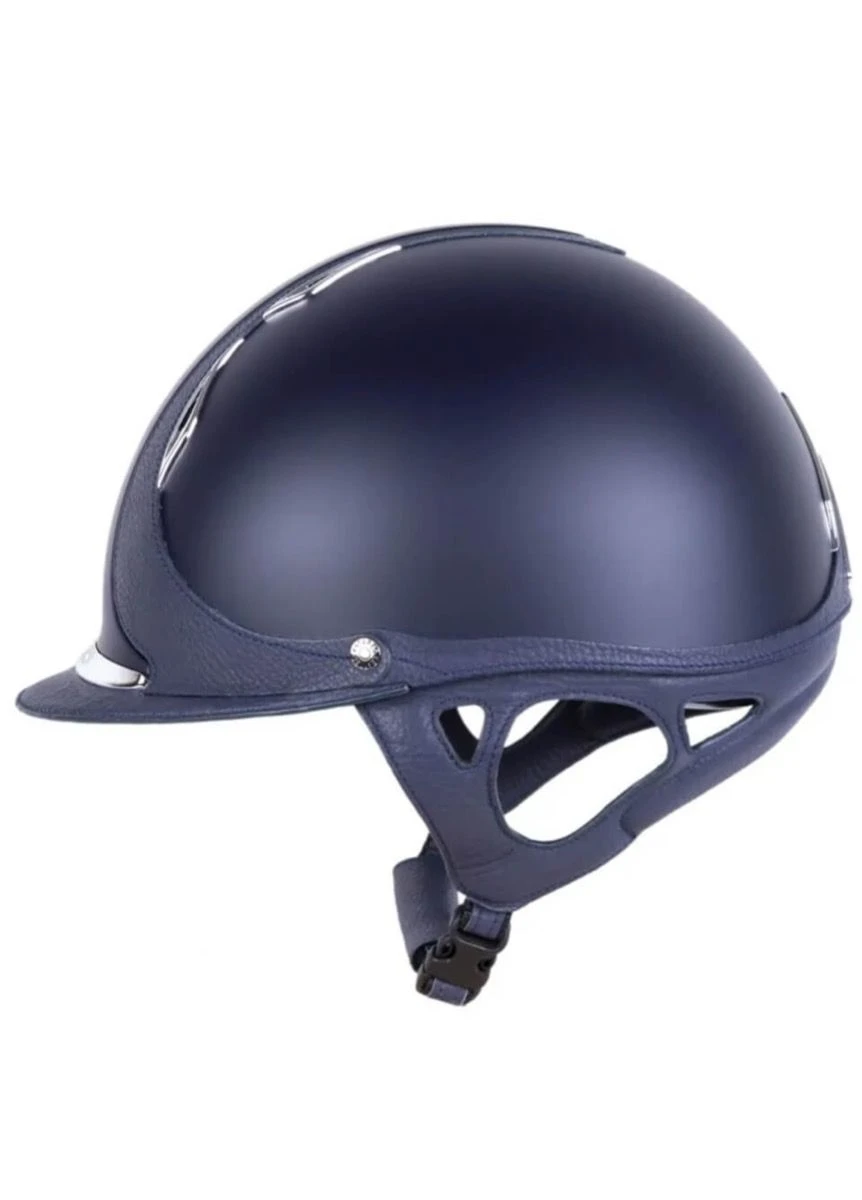 Antares Galaxy Helmet - Blue