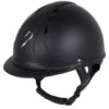 Antares Reference Helmet - Black