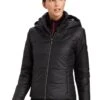 Ariat Harmony Jacket - Black