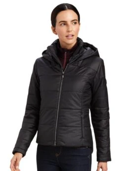 Ariat Harmony Jacket - Black