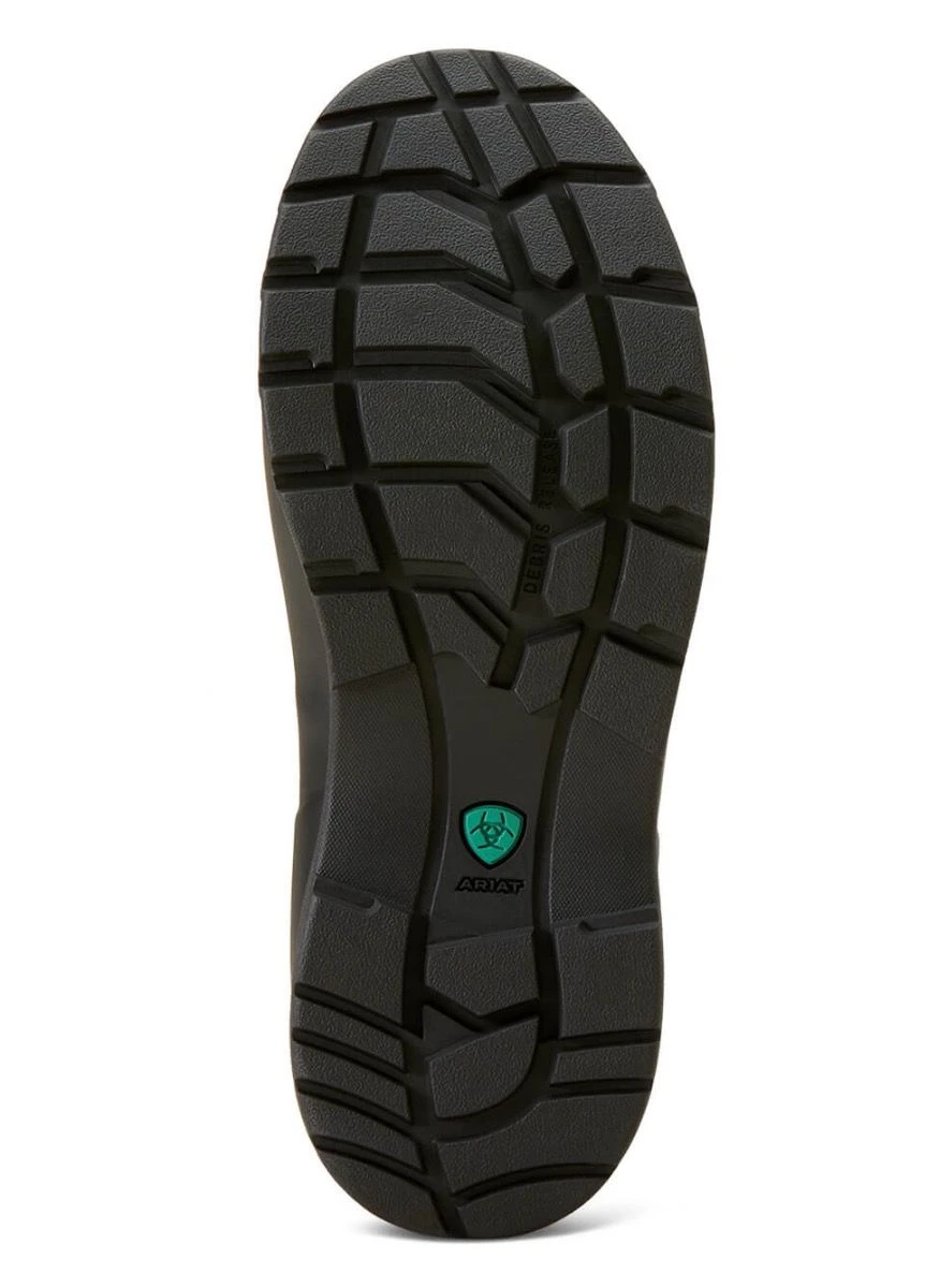 Ariat Womens Kelmarsh Wellingtons - Black