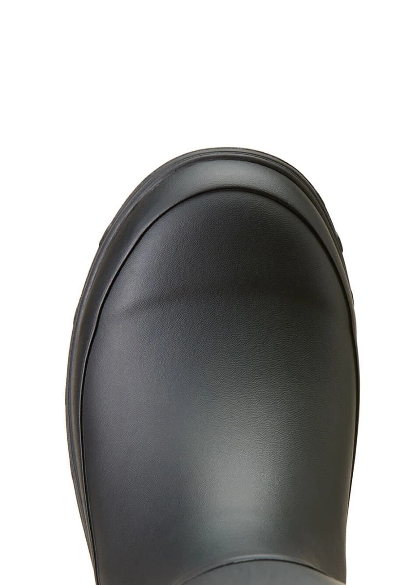 Ariat Womens Kelmarsh Wellingtons - Black