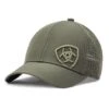 Ariat Tri Factor Cap - Relic