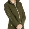 Ariat Agile Softshell Jacket - Relic