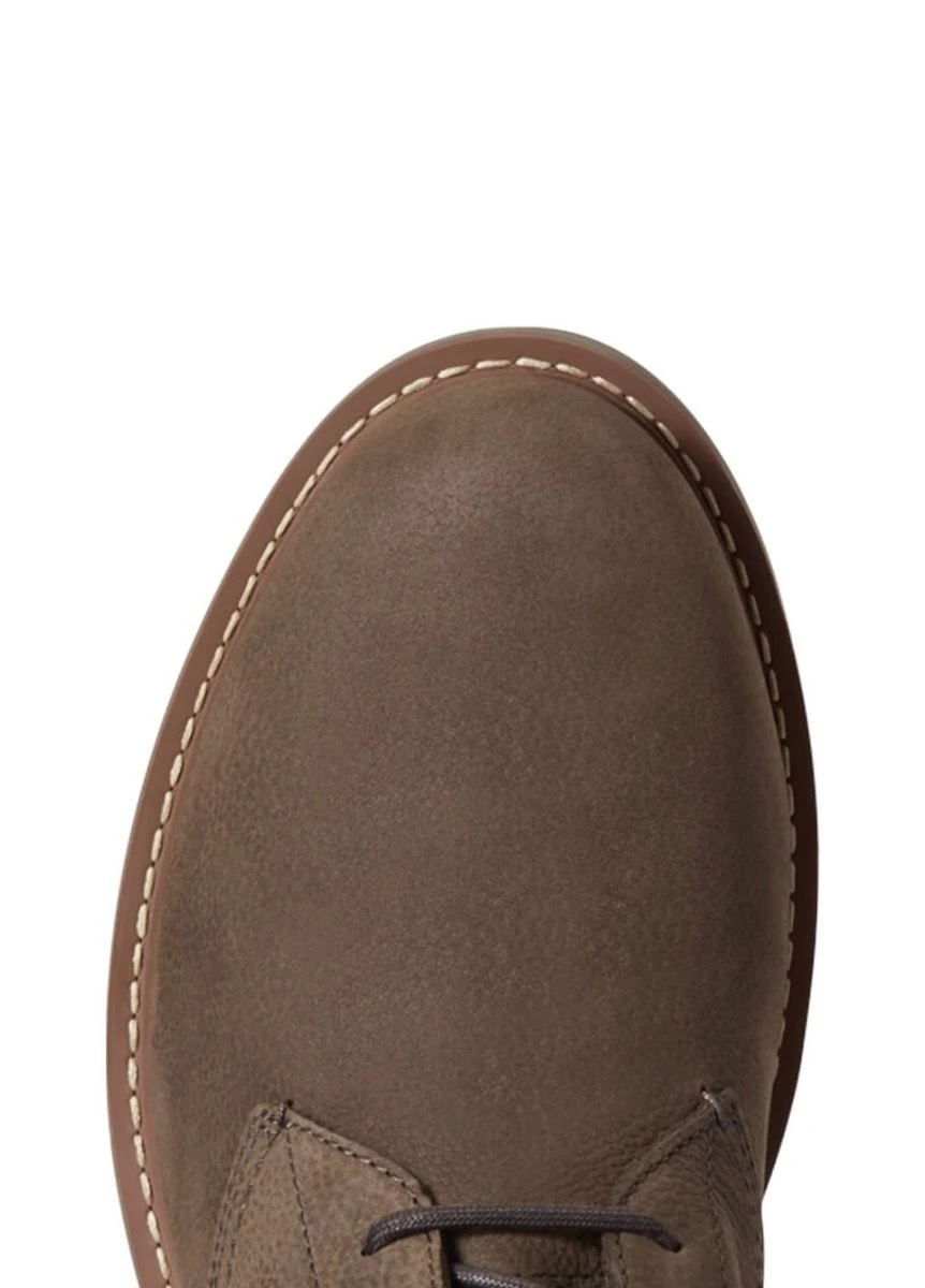 Ariat Mens Kingham Waterproof Boot - Java