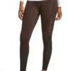 Ariat Womens EOS Full Seat Tight - Chocovine