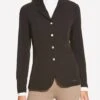 Ariat Artico Competition Jacket - Black