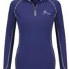 LeMieux Base Layer - Ink Blue