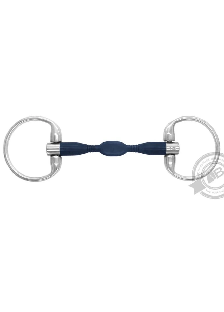 Bombers Preferred Contact Eggbutt