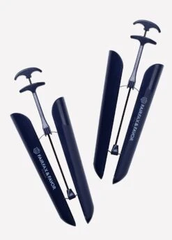 Fairfax & Favor Boot Trees