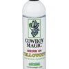 Cowboy Magic® Shine In Yellowout™ Whitening Shampoo