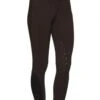 Cavalleria Toscana American Full Grip Breech - Brown