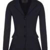 Cavalleria Toscana GP Riding Jacket - Navy