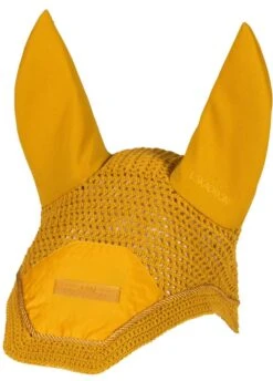 Eskadron Classic Fly Hood - Vintage Gold