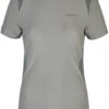 Eskadron T-Shirt Reflexx - Light Olive