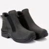 Toggi Suffolk Boots - Black