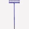 Faulks & Cox Bedding Fork - Purple