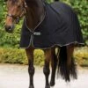 Horseware Fleece Liner - Black