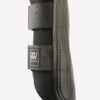 Woof Wear Double Lock Brushing Boot - Black