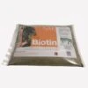 NAF Biotin Refill