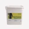 NAF General Purpose Supplement