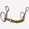 Neue Schule Waterford Baucher Bit 8029B