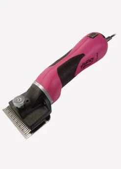 Wolseley Lark Clipper - Pink