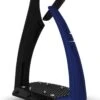 Freejump Soft'Up Pro+ Stirrups - Black/Navy