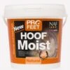 NAF PROFEET Hoof Moist - Natural