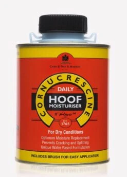 Carr & Day & Martin Cornucrescine Daily Hoof Moisturiser