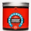 Carr & Day & Martin Cornucrescine Hoof Ointment