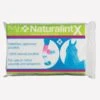 NAF NaturalintX Hoof Poultice