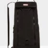 Hunter Original Tall Boot Bag - Black