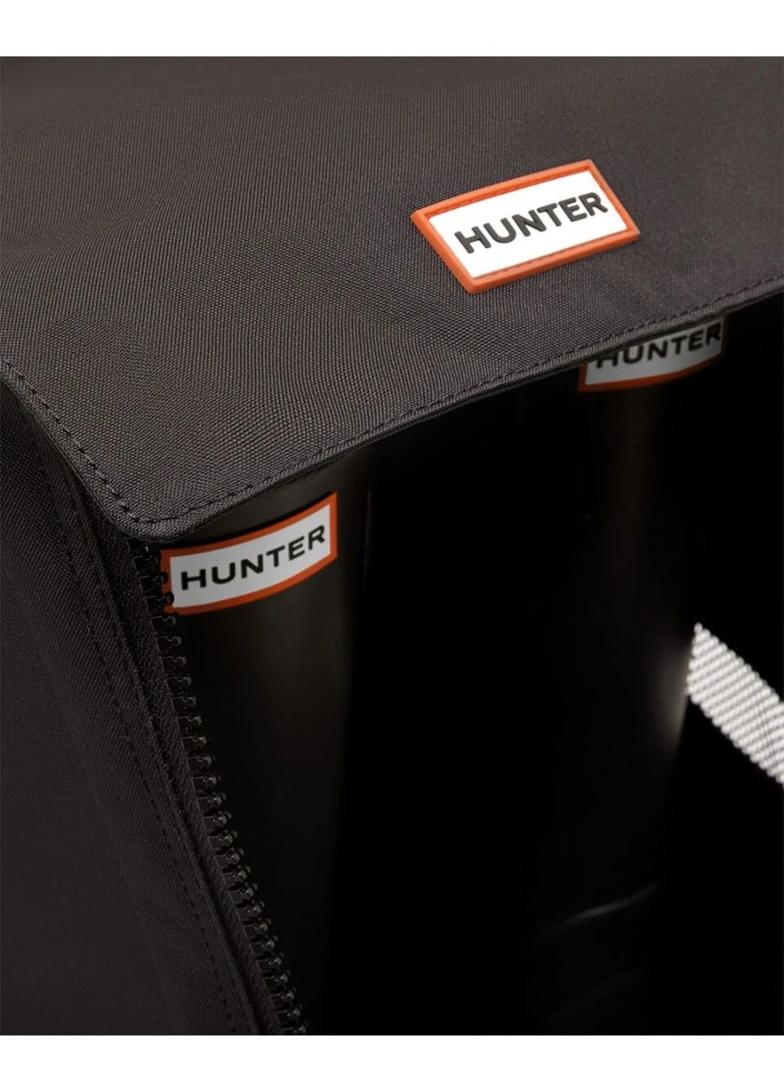 Hunter Original Tall Boot Bag - Black