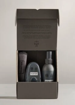 Hunter Rubber Boot Care Kit