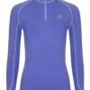 LeMieux Base Layer - Bluebell