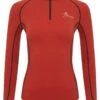 LeMieux Base Layer - Sienna