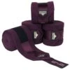 LeMieux Loire Polo Bandages - Fig