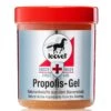 Leovet Propolis Gel 350ml