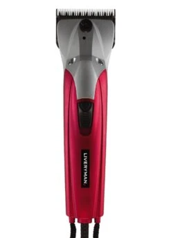 Liveryman Black Beauty Mains Clipper