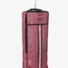 LeMieux Bridle Bag - Orchid