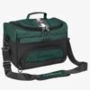 LeMieux Lite Grooming Bag - Spruce