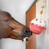 LeMieux Hanging Horse Toy - Cupcake
